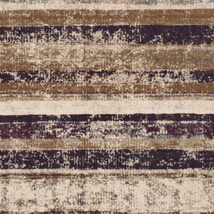 Hac-2303 - Cash - Rugs - ReeceFurniture.com