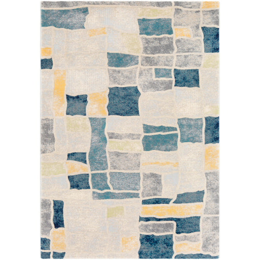 Hac-2305 - Cash - Rugs - ReeceFurniture.com