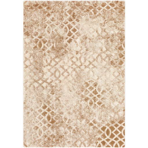 Hac-2306 - Cash - Rugs - ReeceFurniture.com