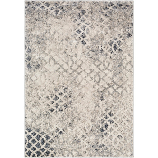Hac-2307 - Cash - Rugs - ReeceFurniture.com