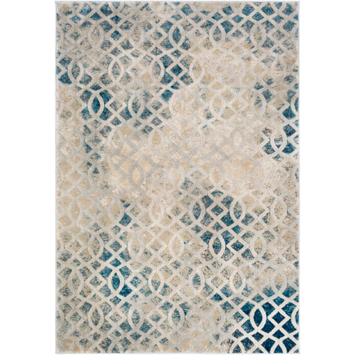 Hac-2308 - Cash - Rugs - ReeceFurniture.com