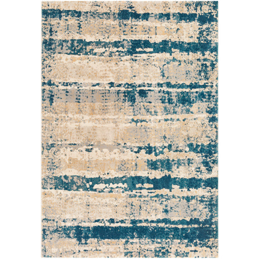 Hac-2309 - Cash - Rugs - ReeceFurniture.com