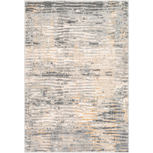 Hac-2310 - Cash - Rugs - ReeceFurniture.com