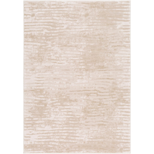 Hac-2311 - Cash - Rugs - ReeceFurniture.com