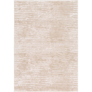Hac-2311 - Cash - Rugs - ReeceFurniture.com