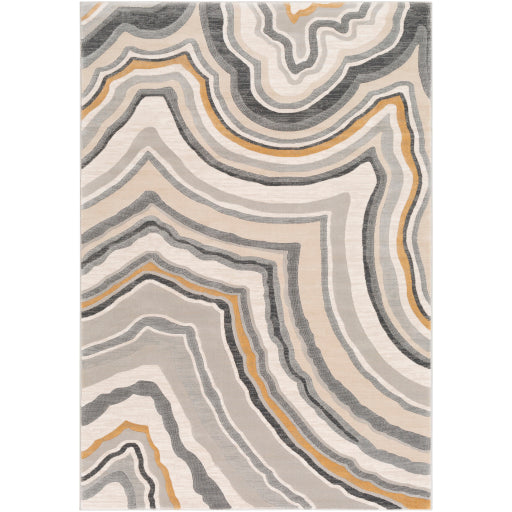 Hac-2312 - Cash - Rugs - ReeceFurniture.com