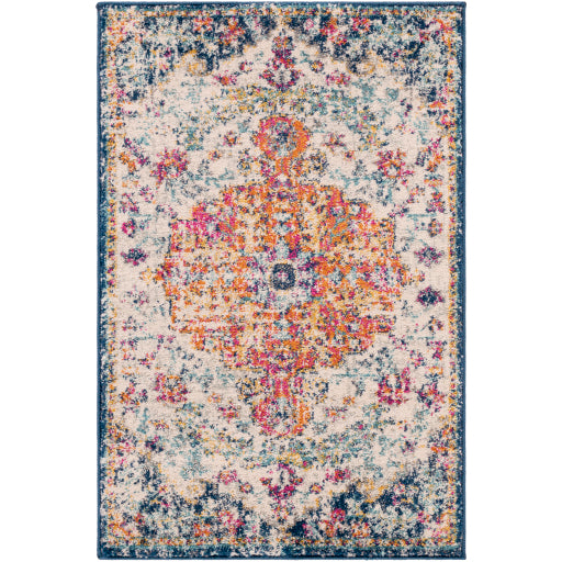 Hap-1000 - Harput - Rugs - ReeceFurniture.com