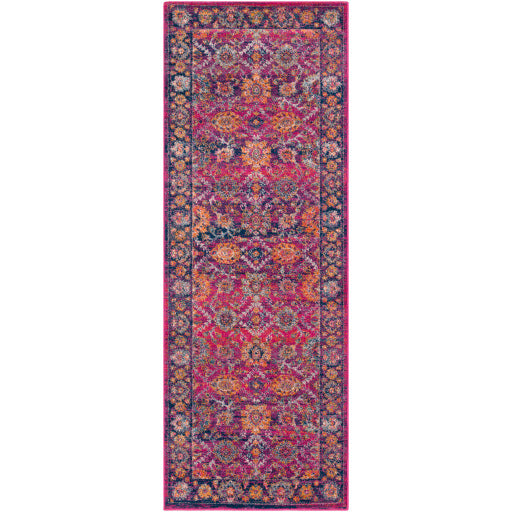 Hap-1001 - Harput - Rugs - ReeceFurniture.com