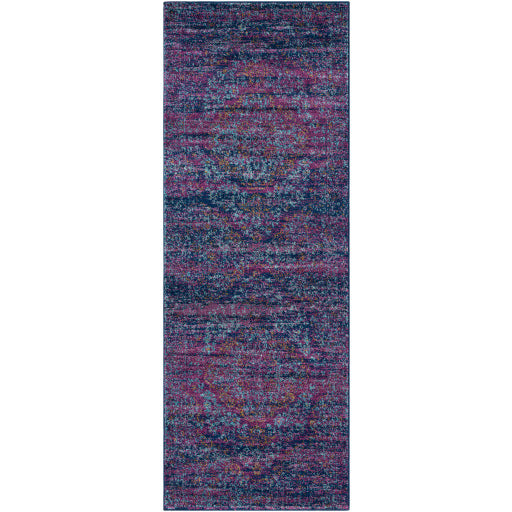 Hap-1003 - Harput - Rugs - ReeceFurniture.com