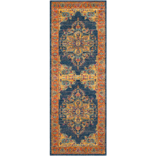 Hap-1004 - Harput - Rugs - ReeceFurniture.com