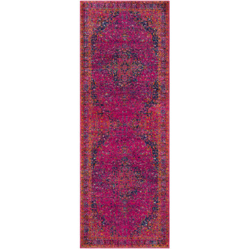 Hap-1008 - Harput - Rugs - ReeceFurniture.com