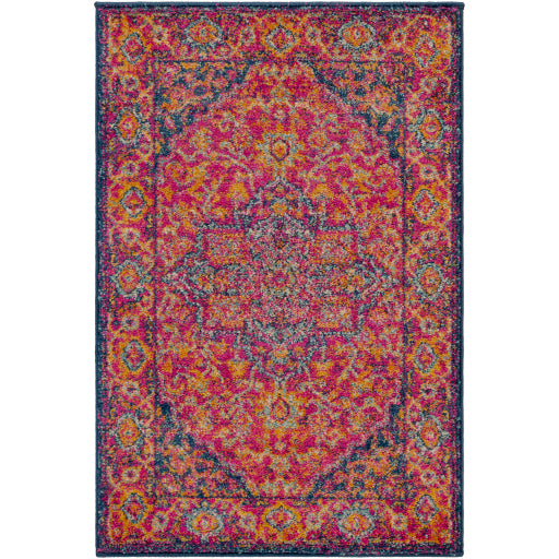 Hap-1009 - Harput - Rugs - ReeceFurniture.com
