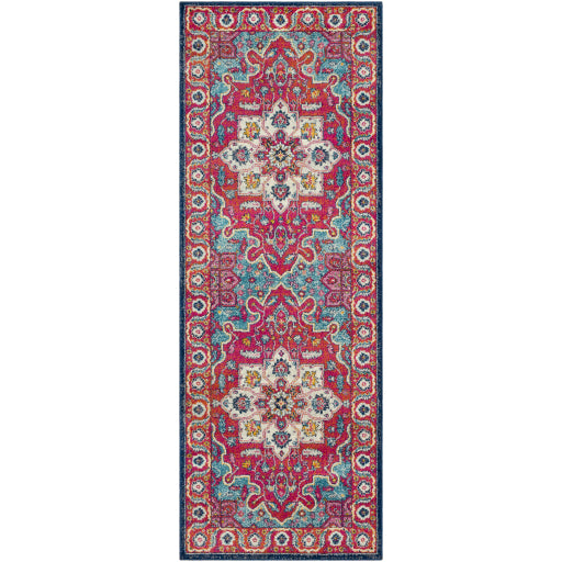 Hap-1010 - Harput - Rugs - ReeceFurniture.com
