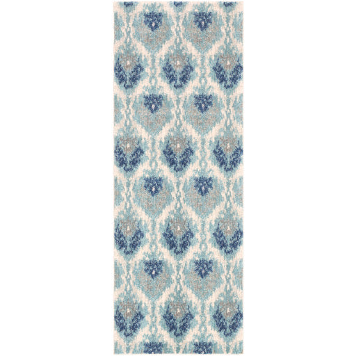 Hap-1012 - Harput - Rugs - ReeceFurniture.com