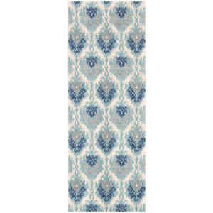 Hap-1012 - Harput - Rugs - ReeceFurniture.com