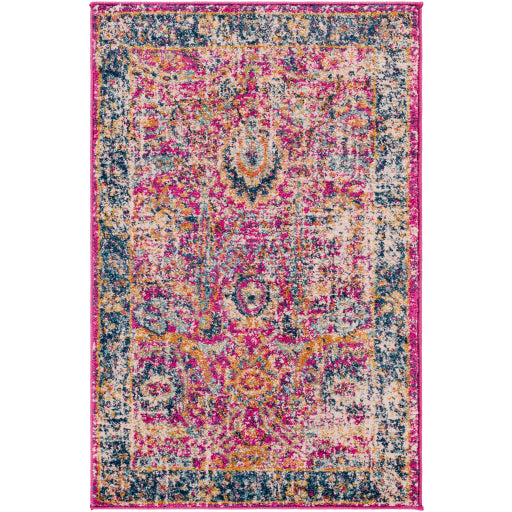 Hap-1013 - Harput - Rugs - ReeceFurniture.com