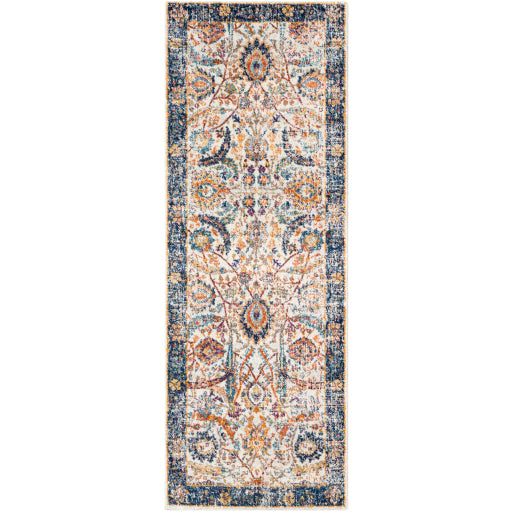 Hap-1014 - Harput - Rugs - ReeceFurniture.com