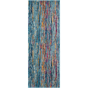 Hap-1016 - Harput - Rugs - ReeceFurniture.com