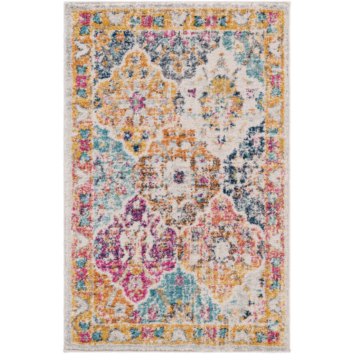 Hap-1018 - Harput - Rugs - ReeceFurniture.com