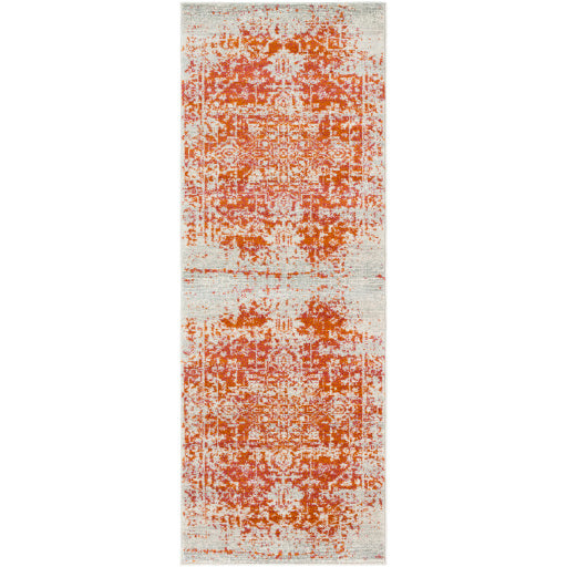 Hap-1019 - Harput - Rugs - ReeceFurniture.com