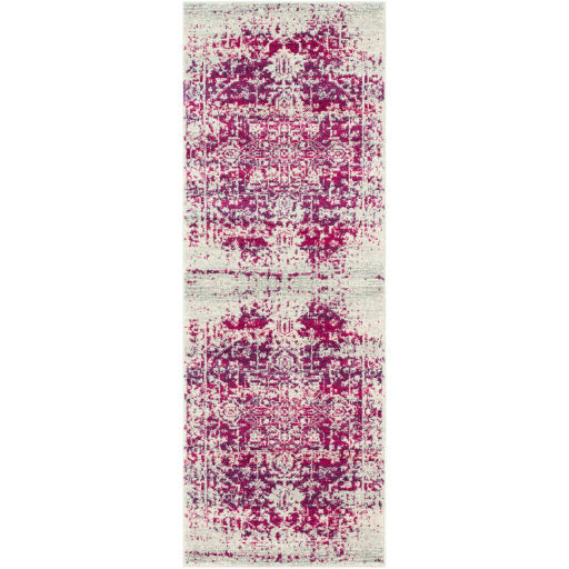 Hap-1020 - Harput - Rugs - ReeceFurniture.com