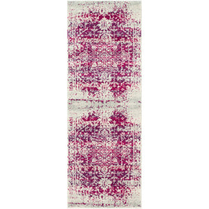 Hap-1020 - Harput - Rugs - ReeceFurniture.com