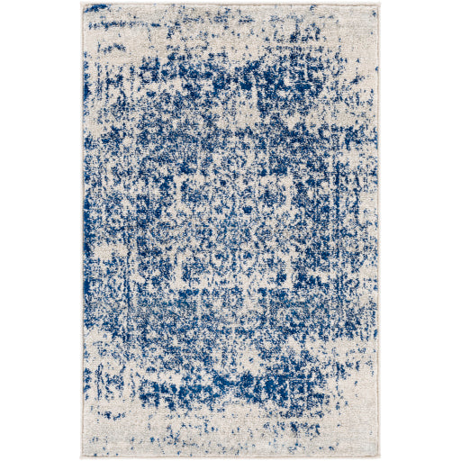 Hap-1021 - Harput - Rugs - ReeceFurniture.com