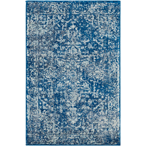 Hap-1022 - Harput - Rugs - ReeceFurniture.com
