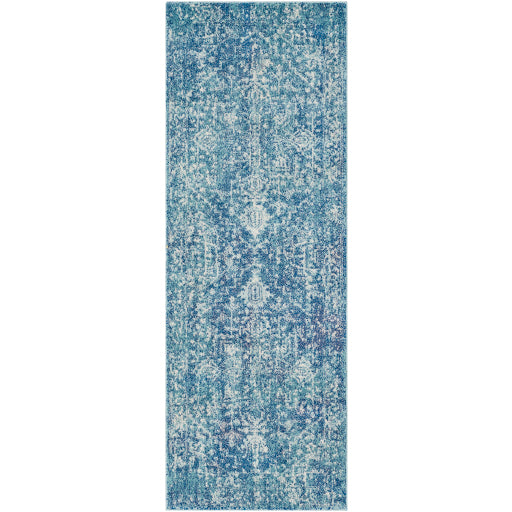 Hap-1023 - Harput - Rugs - ReeceFurniture.com