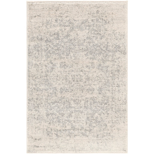 Hap-1024 - Harput - Rugs - ReeceFurniture.com