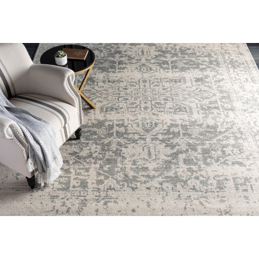 Hap-1024 - Harput - Rugs– ReeceFurniture.com