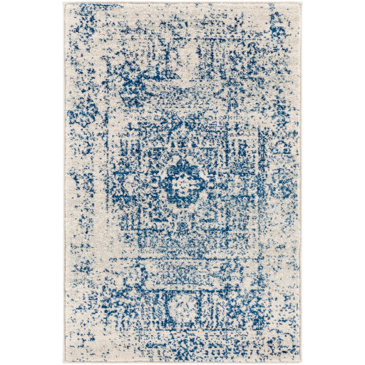 Hap-1025 - Harput - Rugs