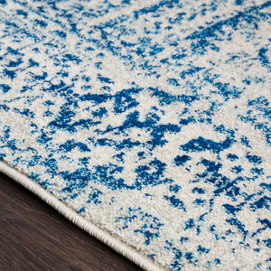 Hap-1025 - Harput - Rugs - ReeceFurniture.com