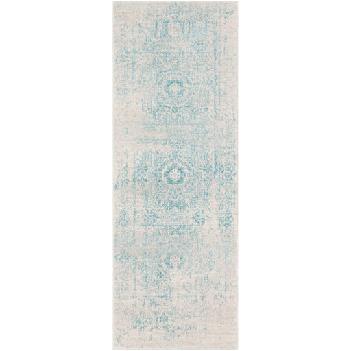 Hap-1026 - Harput - Rugs - ReeceFurniture.com