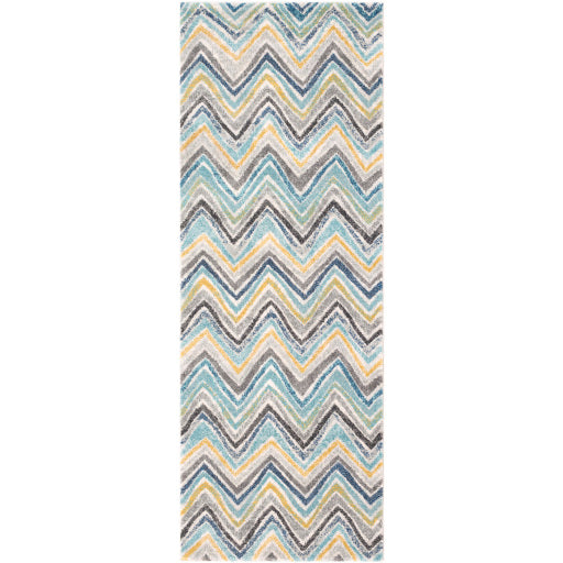 Hap-1027 - Harput - Rugs - ReeceFurniture.com