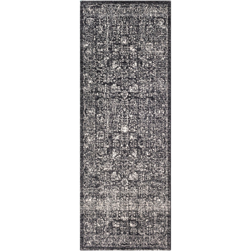 Hap-1028 - Harput - Rugs - ReeceFurniture.com