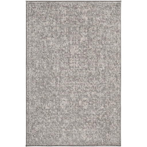 Hap-1029 - Harput - Rugs - ReeceFurniture.com