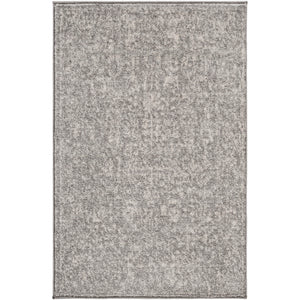 Hap-1029 - Harput - Rugs - ReeceFurniture.com