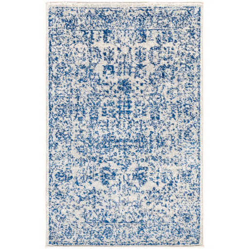 Hap-1030 - Harput - Rugs - ReeceFurniture.com