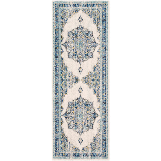 Hap-1031 - Harput - Rugs - ReeceFurniture.com