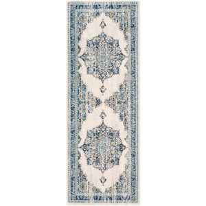 Hap-1031 - Harput - Rugs - ReeceFurniture.com