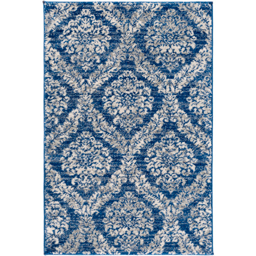 Hap-1032 - Harput - Rugs - ReeceFurniture.com