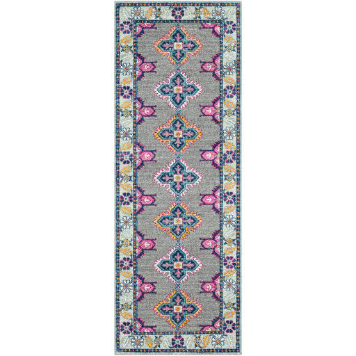 Hap-1034 - Harput - Rugs - ReeceFurniture.com