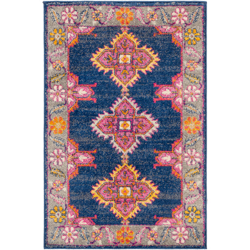 Hap-1037 - Harput - Rugs - ReeceFurniture.com