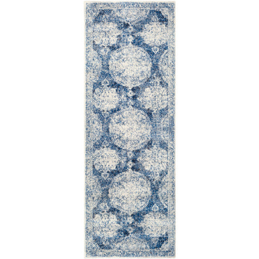 Hap-1039 - Harput - Rugs - ReeceFurniture.com