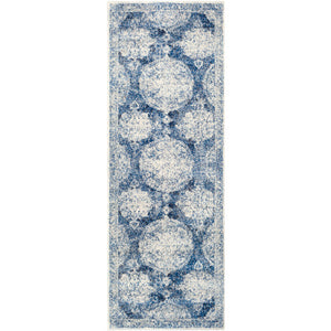 Hap-1039 - Harput - Rugs - ReeceFurniture.com