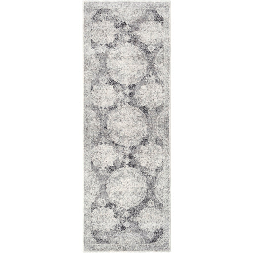 Hap-1041 - Harput - Rugs - ReeceFurniture.com