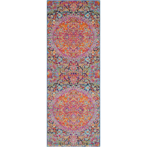 Hap-1044 - Harput - Rugs - ReeceFurniture.com