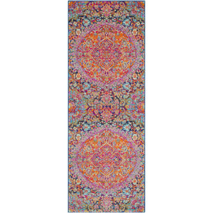 Hap-1044 - Harput - Rugs - ReeceFurniture.com
