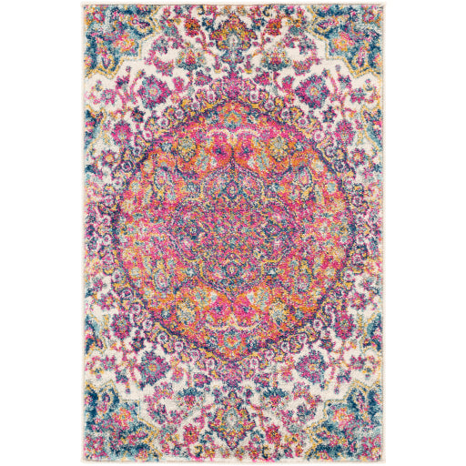 Hap-1045 - Harput - Rugs - ReeceFurniture.com